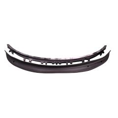 Car Spare Parts Car Front Bumper Lower Spoiler Car Front Spoiler for Infiniti JX35 2013 / QX60 2014-2020 96015-3JA0A,www.hongyangcorp.com,Car Spare Parts Car Front Bumper Lower Spoiler Car Front Spoiler for Infiniti JX35 2013 / QX60 2014-2020 96015-3JA0A