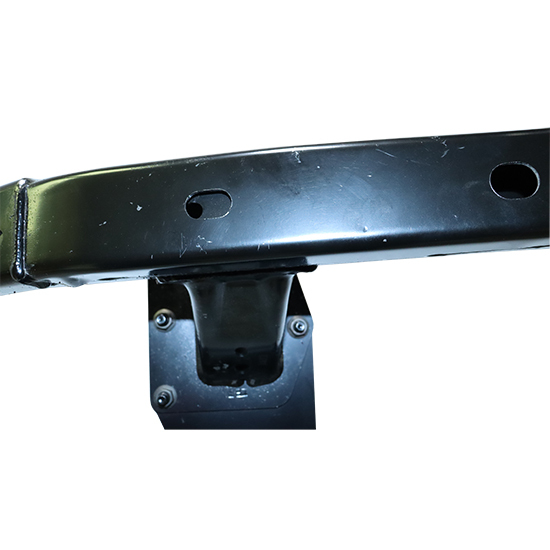 Auto Car Front Bumper Reinforcement Impact Bar for NISSAN Patrol  Y62 2010 Enhanced Upper Suspension Support Mousse 510B1-1LA0A,www.hongyangcorp.com,Auto Car Front Bumper Reinforcement Impact Bar for NISSAN Patrol  Y62 2010 Enhanced Upper Suspension Support Mousse 510B1-1LA0A