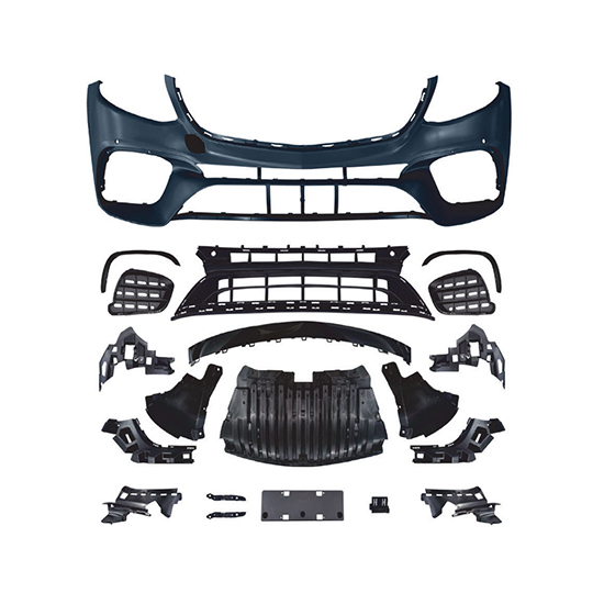 Auto Parts Car Body Kits Front Bumper Assy for Mercedes Benz Class E W213 Upgrade to AMG63 2016-2020 Front Bumper Classic,www.hongyangcorp.com,Auto Parts Car Body Kits Front Bumper Assy for Mercedes Benz Class E W213 Upgrade to AMG63 2016-2020 Front Bumper Classic