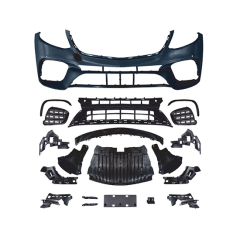 Auto Parts Car Body Kits Front Bumper Assy for Mercedes Benz Class E W213 Upgrade to AMG63 2016-2020 Front Bumper Classic,www.hongyangcorp.com,Auto Parts Car Body Kits Front Bumper Assy for Mercedes Benz Class E W213 Upgrade to AMG63 2016-2020 Front Bumper Classic