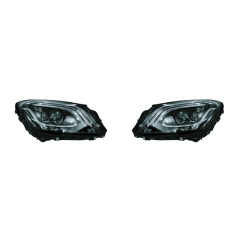 Auto Parts Car Body Kits Front Bumper Head Lamp LED Headlight for Mercedes Benz Class S W222 S63/S65/S450/Maybach 2014-2020,www.hongyangcorp.com,Auto Parts Car Body Kits Front Bumper Head Lamp LED Headlight for Mercedes Benz Class S W222 S63/S65/S450/Maybach 2014-2020