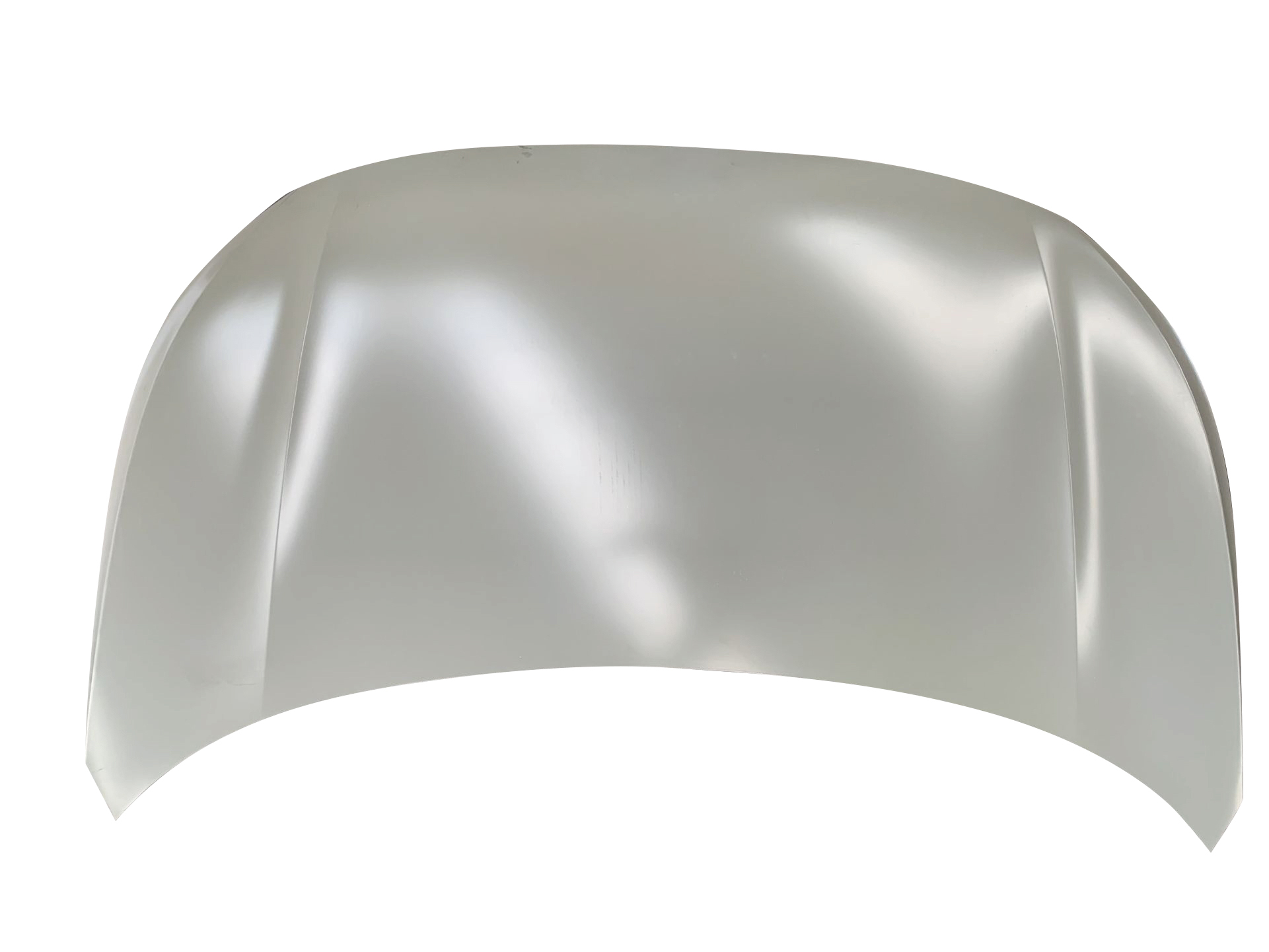 Car Body Parts Vehicle Spare Parts Car Parts Other Exterior Accessories Engine Hoods for VW ID6 Car Exterior Accessories