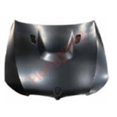 Car Body Kit Front Bumper Iron Hood for BMW 3Series E90 2005-2008 Upgrade to M3 Hood,www.hongyangcorp.com,Car Body Kit Front Bumper Iron Hood for BMW 3Series E90 2005-2008 Upgrade to M3 Hood