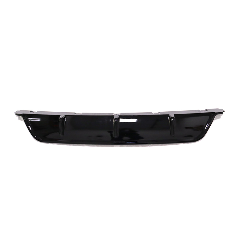 Facelift Kit New Style Rear Bumper Diffuser Car Bodykit for BMW X5 Series G05 to Black Warrior Rear Lip Upgrade,www.hongyangcorp.com,Facelift Kit New Style Rear Bumper Diffuser Car Bodykit for BMW X5 Series G05 to Black Warrior Rear Lip Upgrade