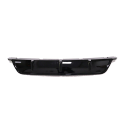 Facelift Kit New Style Rear Bumper Diffuser Car Bodykit for BMW X5 Series G05 to Black Warrior Rear Lip Upgrade,www.hongyangcorp.com,Facelift Kit New Style Rear Bumper Diffuser Car Bodykit for BMW X5 Series G05 to Black Warrior Rear Lip Upgrade