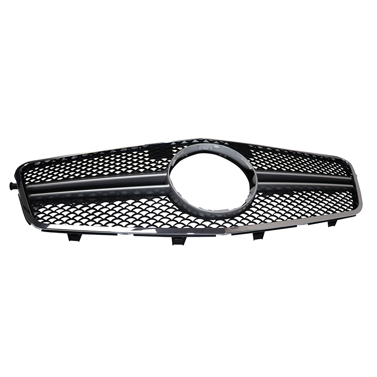 Auto Parts Body Kit Car Bumper Grille for Mercedes Benz Bumper Grille Class E W212  2009-2013 Auto Front Bumper,www.hongyangcorp.com,Auto Parts Body Kit Car Bumper Grille for Mercedes Benz Bumper Grille Class E W212  2009-2013 Auto Front Bumper