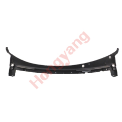 Auto Parts Car Assembly Cowl Screen Left Hand Drive  Body Kits for Tesla Model S 2016-2021 1564268-00-A,www.hongyangcorp.com,Auto Parts Car Assembly Cowl Screen Left Hand Drive  Body Kits for Tesla Model S 2016-2021 1564268-00-A