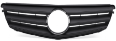 Matte Black