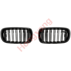 Car Auto Spare Parts Front Bumper Assy Grille Bodykit for BMW X5 Series E70 Modified to X5M 2014-2018,www.hongyangcorp.com,Car Auto Spare Parts Front Bumper Assy Grille Bodykit for BMW X5 Series E70 Modified to X5M 2014-2018