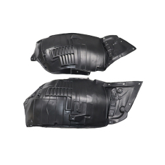 Auto Parts Body Kit Front Fender Rear Car Fender Liner Liner for Infiniti Q50 2014-2022 63841-4GA0B / 63841-4GJ0A,www.hongyangcorp.com,Auto Parts Body Kit Front Fender Rear Car Fender Liner Liner for Infiniti Q50 2014-2022 63841-4GA0B / 63841-4GJ0A