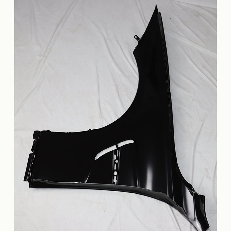 Other Exterior Accessories Car Side Fender Car Body Kit for BMW F30/35 2012-2018 to M3 Upgrade Replacement