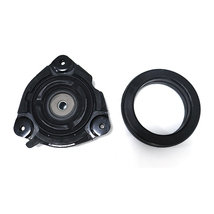 Car Bearing-Strut Mounting for Infiniti G37X Q50 2012-2022 54320-3JA0A / 54325-3JA0A,www.hongyangcorp.com,Car Bearing-Strut Mounting for Infiniti G37X Q50 2012-2022 54320-3JA0A / 54325-3JA0A