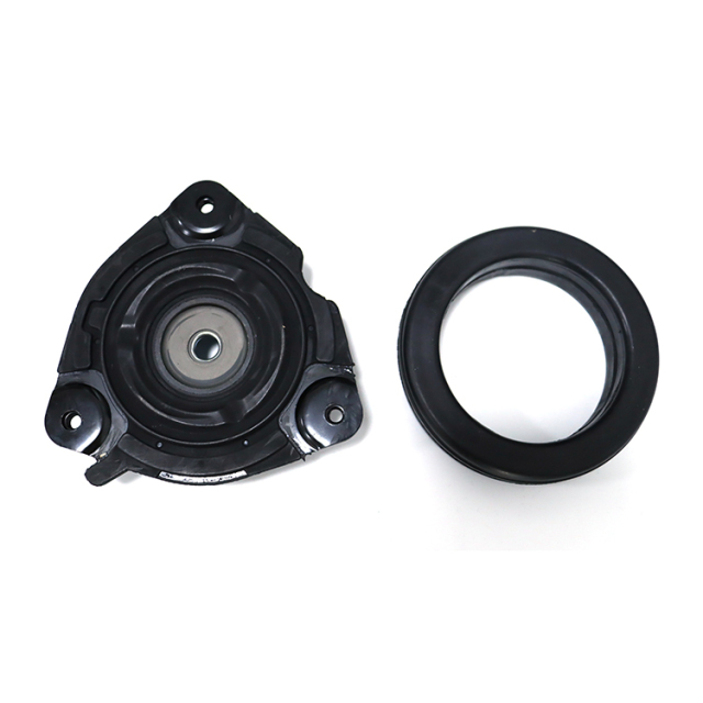 Car Bearing-Strut Mounting for Infiniti G37X Q50 2012-2022 54320-3JA0A / 54325-3JA0A,www.hongyangcorp.com,Car Bearing-Strut Mounting for Infiniti G37X Q50 2012-2022 54320-3JA0A / 54325-3JA0A