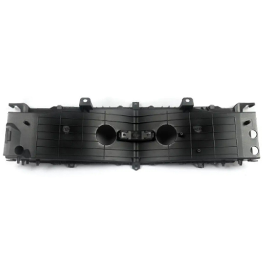 Auto Parts Car Front Center Cooling Radiator Duct for Tesla Model S 2016-2021 1058073-00-B