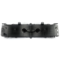 Auto Parts Car Front Center Cooling Radiator Duct for Tesla Model S 2016-2021 1058073-00-B