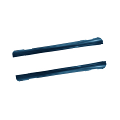 Car Body Kits Rear Bumper Rear Diffuser Side Skirt Car Front Bumper for Benz Class C W204 2008-2010 Upgrade to AMG63 2011-2014,www.hongyangcorp.com,Car Body Kits Rear Bumper Rear Diffuser Side Skirt Car Front Bumper for Benz Class C W204 2008-2010 Upgrade to AMG63 2011-2014