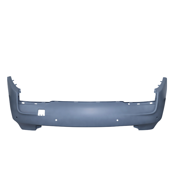 Hot Sale Car Accessories Front Rear Bumper Side Skirt Rear Diffuser Body Kits for BMW 3 Series F30 2012-IN MT Auto Parts,www.hongyangcorp.com,Hot Sale Car Accessories Front Rear Bumper Side Skirt Rear Diffuser Body Kits for BMW 3 Series F30 2012-IN MT Auto Parts