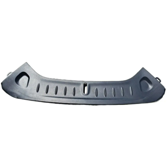 Auto Parts Car Front Trunk Lock Cover  Body Kits for Tesla Model S 2016-2021 1564263-00-C,www.hongyangcorp.com,Auto Parts Car Front Trunk Lock Cover  Body Kits for Tesla Model S 2016-2021 1564263-00-C