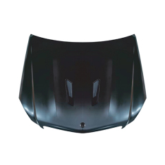 Auto Parts Car Body Kits Hood for Mercedes Benz Class C W204 Upgrade to AMG63 2008-2014 Hood Iron,www.hongyangcorp.com,Auto Parts Car Body Kits Hood for Mercedes Benz Class C W204 Upgrade to AMG63 2008-2014 Hood Iron