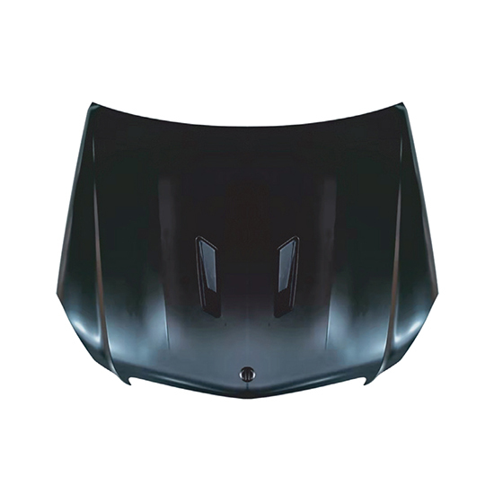 Auto Parts Car Body Kits Hood for Mercedes Benz Class C W204 Upgrade to AMG63 2008-2014 Hood Iron,www.hongyangcorp.com,Auto Parts Car Body Kits Hood for Mercedes Benz Class C W204 Upgrade to AMG63 2008-2014 Hood Iron