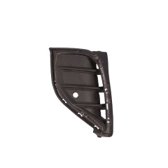 Car Parts and Accessories Fog Lamp Cover Right for VW ID4 Electric New Energy Vehicles
