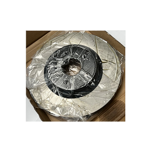 High Quality Car Rear Front Disc for Infiniti Q50 QX50 EX35 QX70 43206-CK000 40206-4GA0A 40206-EG000 43206-EG000 43206-EG000