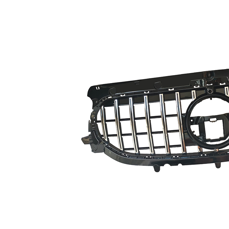 Universal Grill Mesh Car GTR Diamond Style Car Bumper Grille for Mercedes Benz GLA Class H247 2020-IN Grills for Cars,www.hongyangcorp.com,Universal Grill Mesh Car GTR Diamond Style Car Bumper Grille for Mercedes Benz GLA Class H247 2020-IN Grills for Cars
