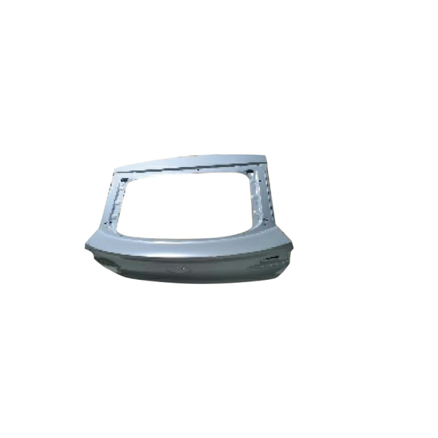 For Infiniti Exterior Parts Trunk Car Boot for Infiniti QX50 2018/J55Z OE K0100-5NNMA