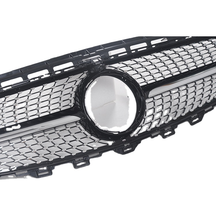 Car Body Parts for Benz W213 to E63s AMG Front Bumper Diffuser Grille Exhaust Pipe Side Skirt Rear Lip,www.hongyangcorp.com,Car Body Parts for Benz W213 to E63s AMG Front Bumper Diffuser Grille Exhaust Pipe Side Skirt Rear Lip