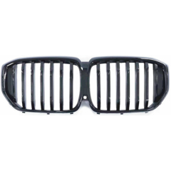 Car Auto Spare Parts  Front Bumper Assy Grille Bodykit for BMW X5 Series G05  Modified to M-Tech 2023+,www.hongyangcorp.com,Car Auto Spare Parts  Front Bumper Assy Grille Bodykit for BMW X5 Series G05  Modified to M-Tech 2023+