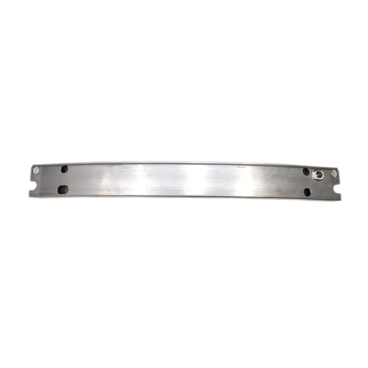 Parts Car Exterior Accessories Front Bumper Frame for Infiniti JX35 2013 QX60 2014-2019 Aluminous 62030-3JA0A