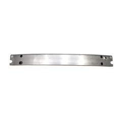 Parts Car Exterior Accessories Front Bumper Frame for Infiniti JX35 2013 QX60 2014-2019 Aluminous 62030-3JA0A