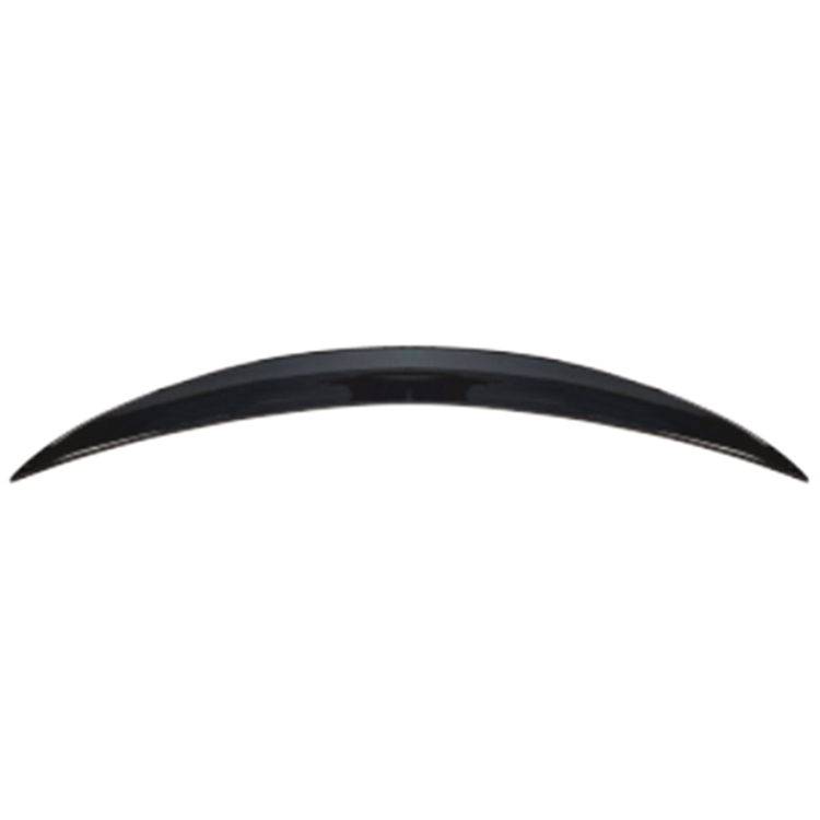 Car Auto Spare Parts Rear Bumper Assy Spoiler Bodykit for BMW 2 Series F22 Modified to  M-Performance 2014-2019,www.hongyangcorp.com,Car Auto Spare Parts Rear Bumper Assy Spoiler Bodykit for BMW 2 Series F22 Modified to  M-Performance 2014-2019