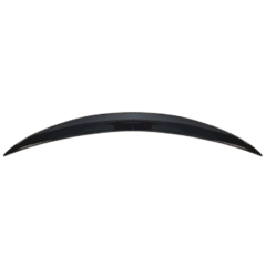 Car Auto Spare Parts Rear Bumper Assy Spoiler Bodykit for BMW 2 Series F22 Modified to  M-Performance 2014-2019,www.hongyangcorp.com,Car Auto Spare Parts Rear Bumper Assy Spoiler Bodykit for BMW 2 Series F22 Modified to  M-Performance 2014-2019