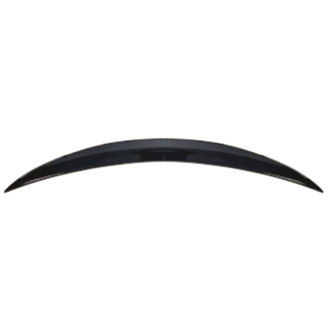 Car Auto Spare Parts Rear Bumper Assy Spoiler Bodykit for BMW 2 Series F22 Modified to  M-Performance 2014-2019,www.hongyangcorp.com,Car Auto Spare Parts Rear Bumper Assy Spoiler Bodykit for BMW 2 Series F22 Modified to  M-Performance 2014-2019