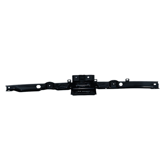Auto Car Front Bumper Front Upper Bumper Cover Retainer for NISSAN Pathfinder 2022-2024 62240-6TA1A