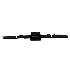Auto Car Front Bumper Front Upper Bumper Cover Retainer for NISSAN Pathfinder 2022-2024 62240-6TA1A