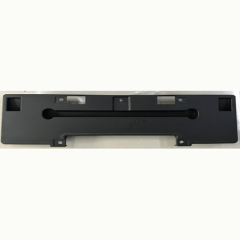 Hot Selling Good Quality Car License Plate for Infiniti Q50 Accessories 2018-2022 96210-6HHOC