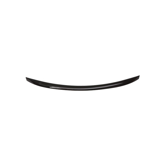 Car Body Kits MP Gloss Black Universal Trunk Tail Lip Modified Rear Wing Car Spoiler Fit for BMW 3Series G20 G28 2019,www.hongyangcorp.com,Car Body Kits MP Gloss Black Universal Trunk Tail Lip Modified Rear Wing Car Spoiler Fit for BMW 3Series G20 G28 2019