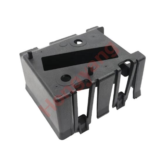 Auto  Car Acc Seat Front Bumper Radar Bracket Support for tesla Model 3  2021 2022 2023  1108648-00-E