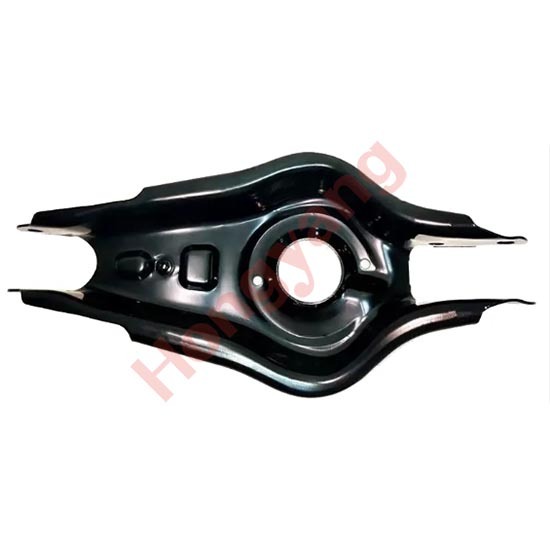 Auto Parts Rear Lower Control Arm Car Storage Trunk  for tesla Model 3 2021 2022 2023  1044451-00-F