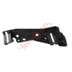 Car Body Kit Auto Parts Car Bracket of Headlamp for Infiniti G25 2011-2012 / G35 2007-2008 G37 2008-2013 62561-JK00A/62560-JK00A,www.hongyangcorp.com,Car Body Kit Auto Parts Car Bracket of Headlamp for Infiniti G25 2011-2012 / G35 2007-2008 G37 2008-2013 62561-JK00A/62560-JK00A