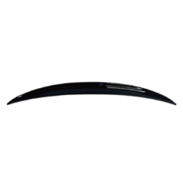 Auto Spare Parts Car Rear Bumper Assy Spoiler Bodykit for BMW 5Series G30 G38 2018-2020 Modified to M5 2018-2023,www.hongyangcorp.com,Auto Spare Parts Car Rear Bumper Assy Spoiler Bodykit for BMW 5Series G30 G38 2018-2020 Modified to M5 2018-2023