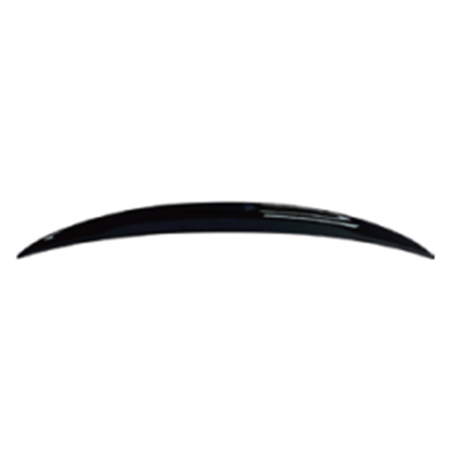 Auto Spare Parts Car Rear Bumper Assy Spoiler Bodykit for BMW 5Series G30 G38 2018-2020 Modified to M5 2018-2023,www.hongyangcorp.com,Auto Spare Parts Car Rear Bumper Assy Spoiler Bodykit for BMW 5Series G30 G38 2018-2020 Modified to M5 2018-2023
