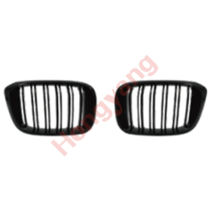 Car Auto Spare Parts Front Bumper Assy Front Lip Bodykit for BMW X3 Series G01 G08 Modified to X3M 2018-2021,www.hongyangcorp.com,Car Auto Spare Parts Front Bumper Assy Front Lip Bodykit for BMW X3 Series G01 G08 Modified to X3M 2018-2021