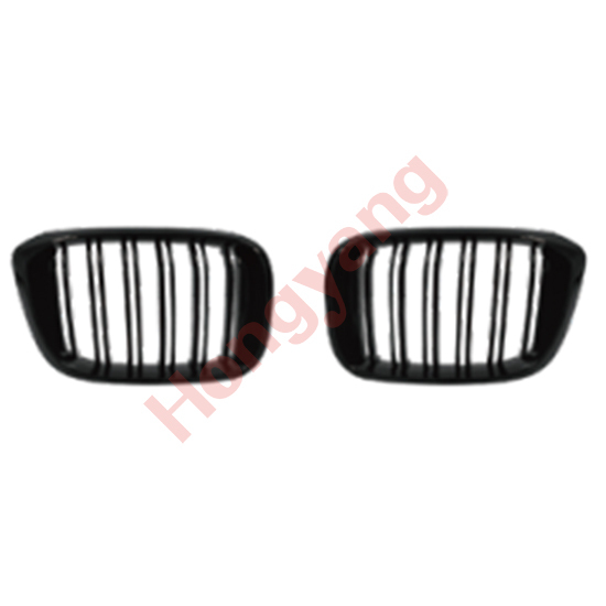Car Auto Spare Parts Front Bumper Assy Front Lip Bodykit for BMW X3 Series G01 G08 Modified to X3M 2018-2021,www.hongyangcorp.com,Car Auto Spare Parts Front Bumper Assy Front Lip Bodykit for BMW X3 Series G01 G08 Modified to X3M 2018-2021