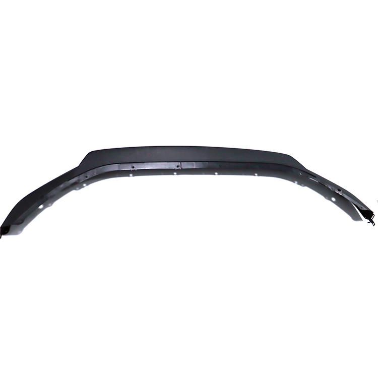 New Auto Parts Front Bumper Air Spoiler Front Car Spoiler for Infiniti QX50 2019-2022 OE 96010-5NA0A