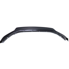 New Auto Parts Front Bumper Air Spoiler Front Car Spoiler for Infiniti QX50 2019-2022 OE 96010-5NA0A