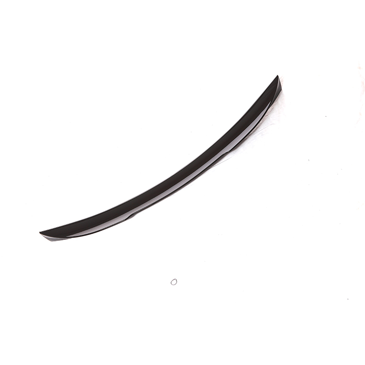 Upgrade Vehicle Spare Parts Tail Spoiler Car Body Kit for BMW 3 Series G20 G28 AC Style Bumper Wing Glossy Black Replacement,www.hongyangcorp.com,Upgrade Vehicle Spare Parts Tail Spoiler Car Body Kit for BMW 3 Series G20 G28 AC Style Bumper Wing Glossy Black Replacement