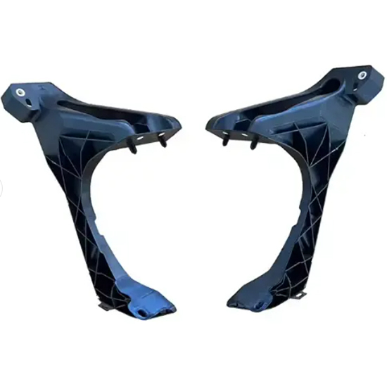Auto Parts Car Headlamp Bracket Left for Tesla Model S 2012-2021 164351100B